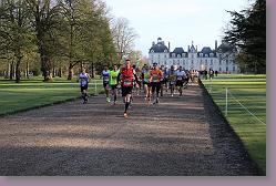 02 Marathon Cheverny 066 * 680 x 453 * (166KB)